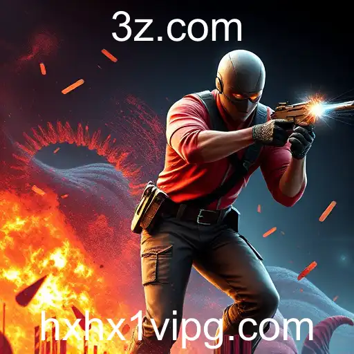 Explorando o Crescimento dos Jogos Online em 2025