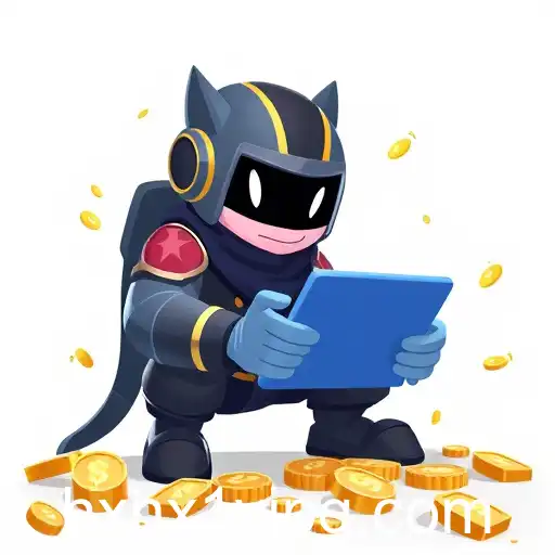 Crescimento dos Sites de Jogos Online no Brasil