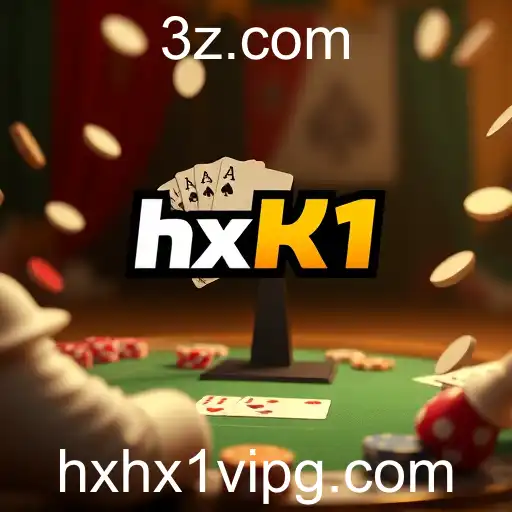 A Ascensão do hxhx1.vip e sua Popularidade no Brasil