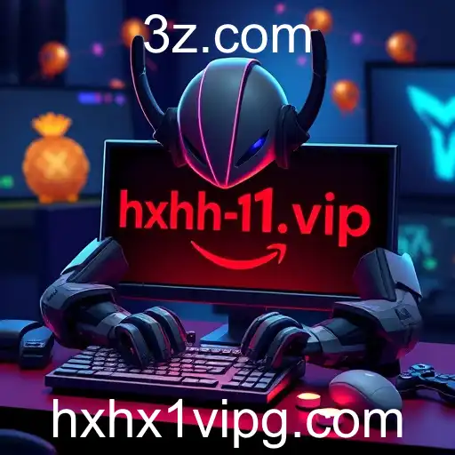 Explosão no Mercado Brasileiro de Jogos Online