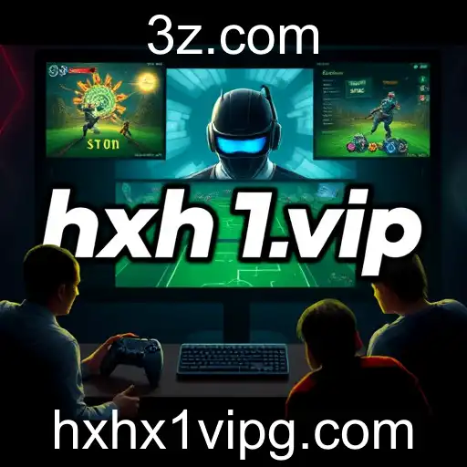 A Revolução dos Jogos Digitais no Brasil
