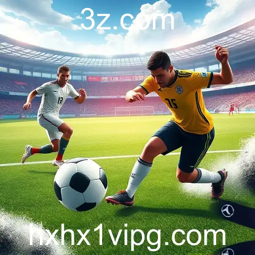 Tendências Emergentes em Sites de Jogos para 2026