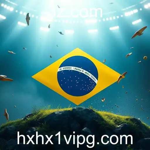 Expansão de Plataformas de Jogos no Brasil