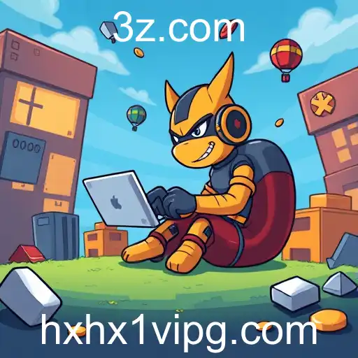 Expansão e Impacto de Plataformas de Jogos Online