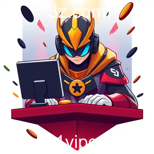 Exploração Virtual: Impacto dos Jogos Online no Brasil