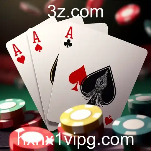 Tendências Futuros dos Jogos Online