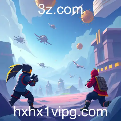 A Evolução dos Jogos Online em 2026
