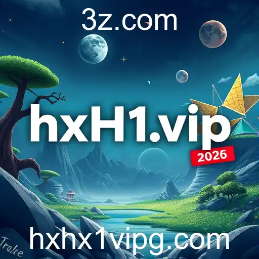 Inovação e Tendências no Mercado de Jogos Online em 2026