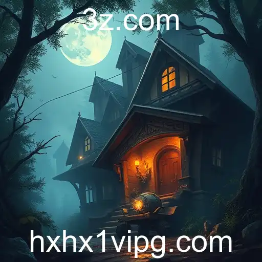 A Ascensão de Plataformas de Jogos em 2026