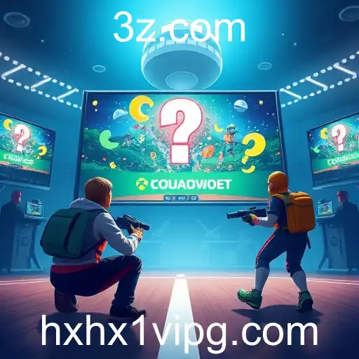 Expansão e Inovações no Mundo dos Jogos Online