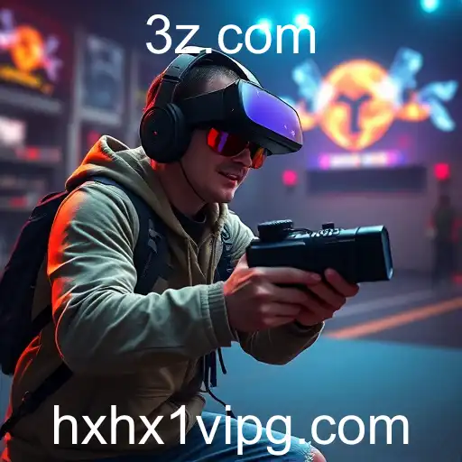 Popularidade Crescente dos Jogos Online no Brasil