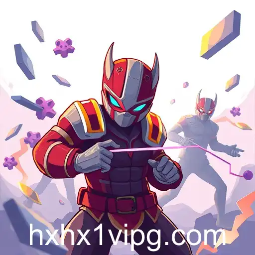 A Ascensão dos Jogos Online em 2026