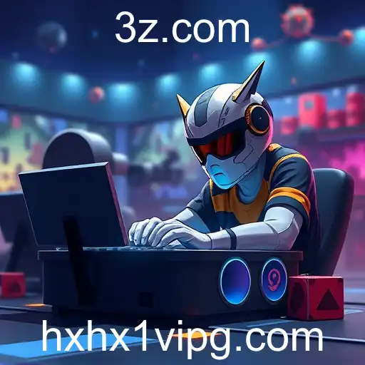 Surge o Crescimento dos Jogos Virtuais em 2026