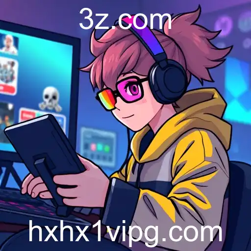 Explorando o Crescimento do Mercado de Jogos Online em 2026