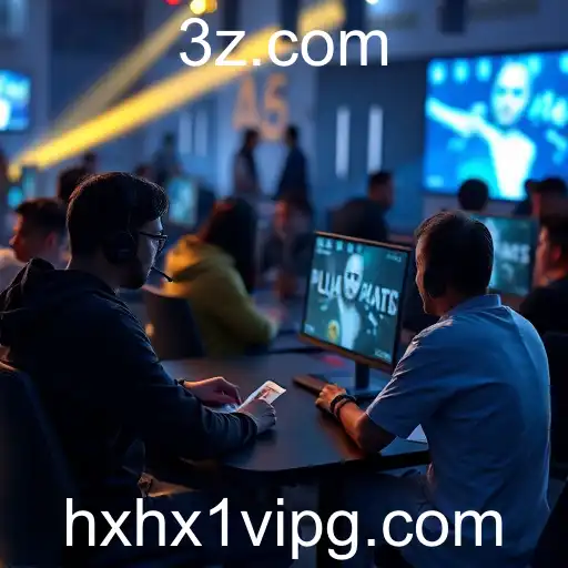 O Crescimento dos Jogos Online em 2026