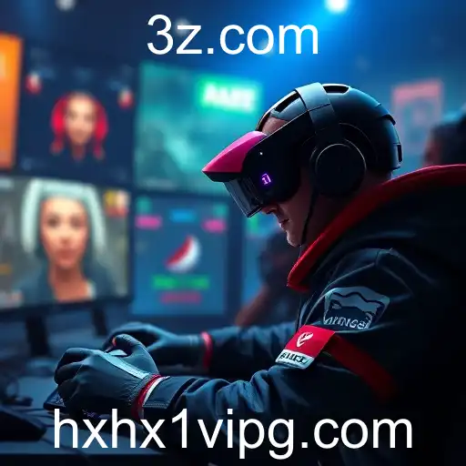 Crescimento do mercado de jogos online em 2026