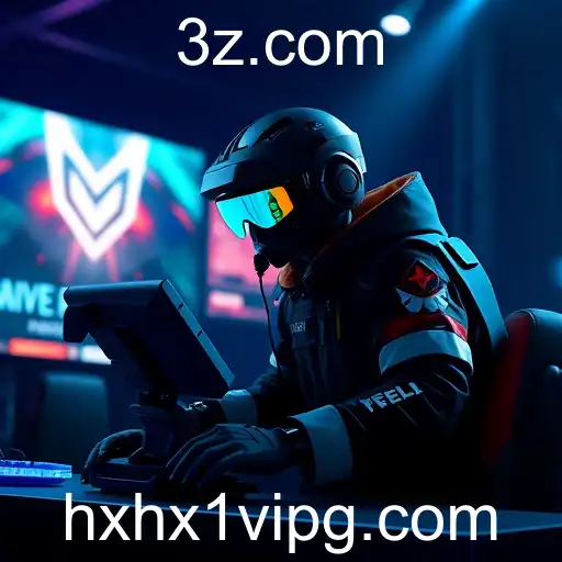Crescimento e Tendências no Mercado de Jogos Online
