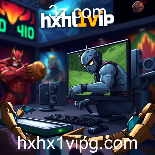 O Impacto do Crescimento dos Sites de Jogos em Português