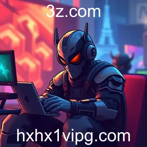 O Impacto dos Jogos Online no Cenário Atual