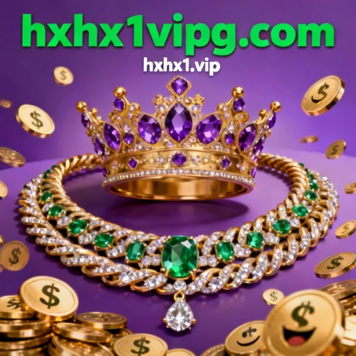 Marcus du Sautoy The Simonyi Professor for the Public Understanding of Science