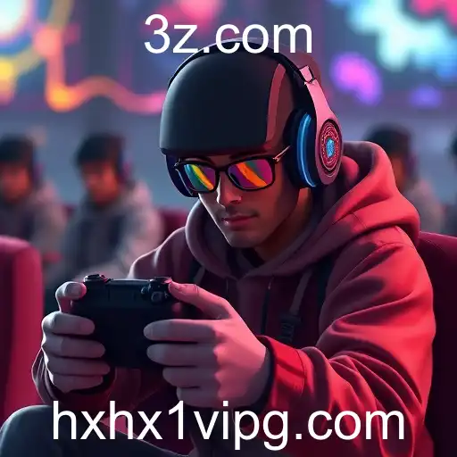 O Crescimento do Mercado de Jogos Online em Português