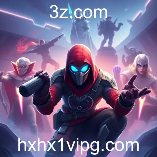 Inovações de 2026 Transformam o Cenário dos Jogos Online