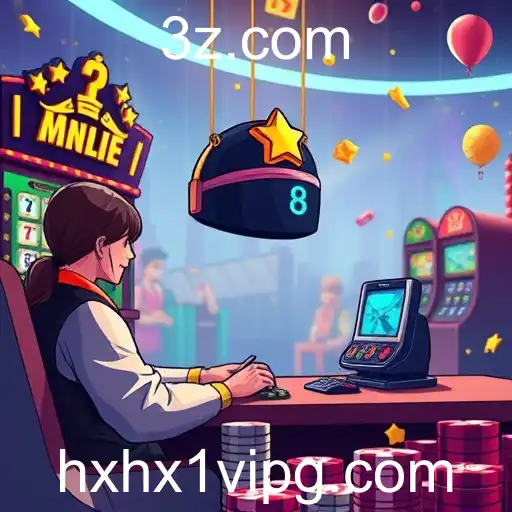 Ascenção dos Jogos Online em 2026