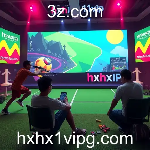 A Ascensão dos Sites de Jogos em Português