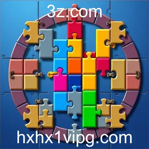 A Revolução dos Jogos Online em 2026