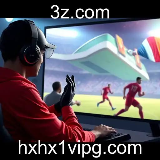 A Ascensão dos Jogos Online em 2026