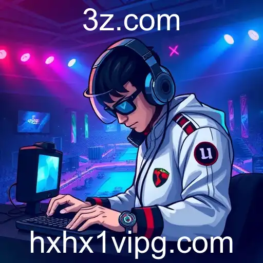 A Ascensão dos Jogos Online em 2026