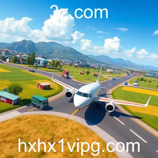 A Ascensão dos Sites de Jogos e a Influência do hxhx1.vip