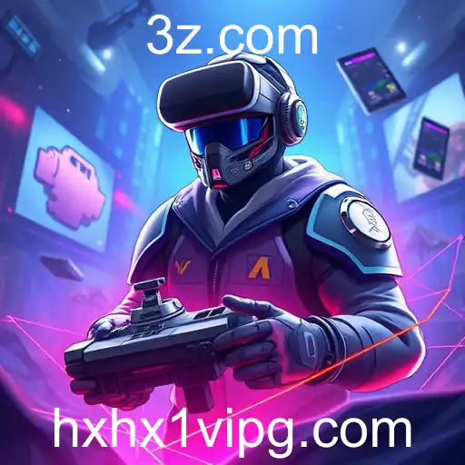 Tendências e Desafios dos Jogos Online em 2026