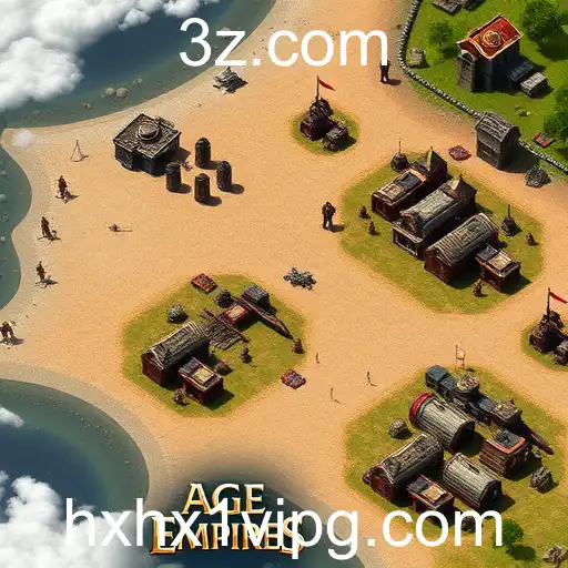 A Ascensão de Plataformas de Jogos Online em 2026